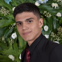 Guilherme Monteiro