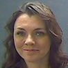 Heather Miller
