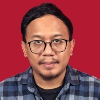 Rizky Kusumo