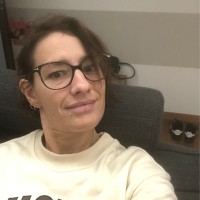 Amalia Emili
