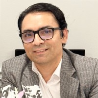Shankar Subedi