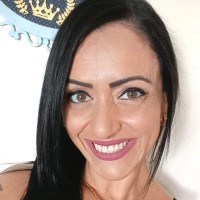 Paula Teixeira Moraes