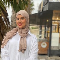 Sokaina Dahbi
