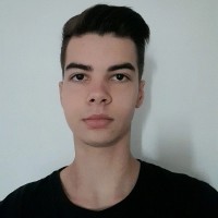 Thibaud Teulier