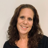 Suzanne Luther