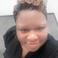 Renee Brown