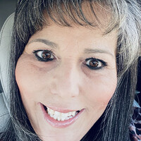 Dolores CANO