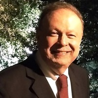 Sergio Becker