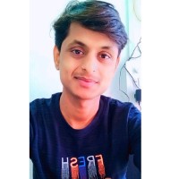 Kiran Shukla