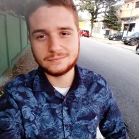 Guilherme Reale