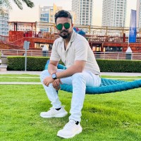 Pankaj Kumar