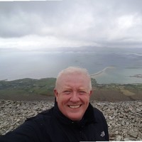 Gerard Roche