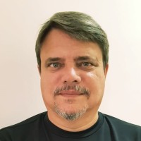 Mario Lapa
