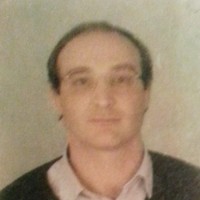 Roberto Fanicchia