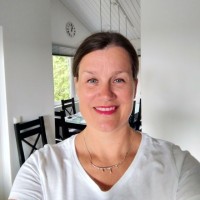 Tuuli Vaahtera