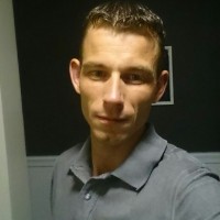 Robert Jipping