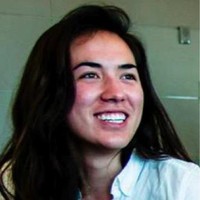 Katherine Ozawa