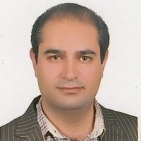 Masoud Samavati