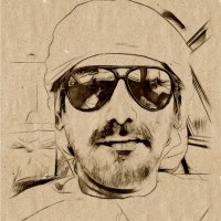Hamdan Alkatheeri