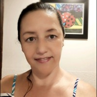 Monaliza Politi Mamede