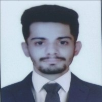 Shubham Singh Kunwar