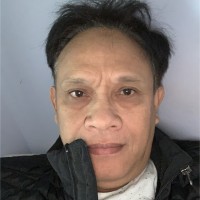 Dararith Dek