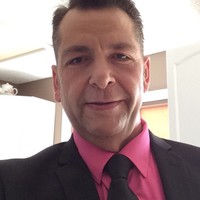 Michael Ehmann