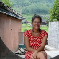Christel van Bree