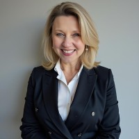 Terri Cagle