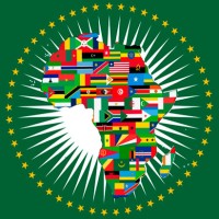 African Union
