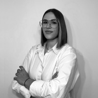 Miriam Arcos Martín