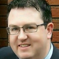 TJ Fitzgerald FCPA