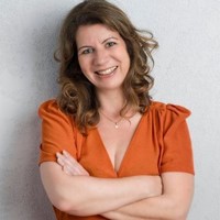 Hélène Pommier