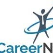 Career Nation