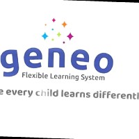 Geneo - Learnet Skills Ltd.