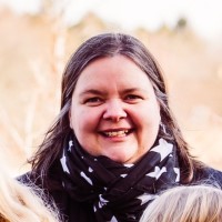 Katja Hyldmar Lassen
