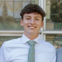 Keegan Smith