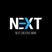 Next Creative
