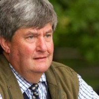 John Lightowler