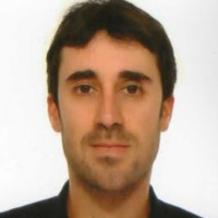 David INFANTES SERRANO