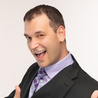 Travis Sawyer