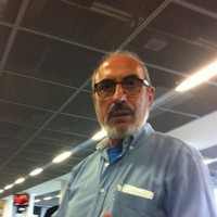 Framar Javier