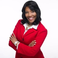 Latisha Brown