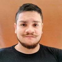 André Carlos Junior