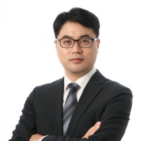 이호원