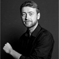 Mikkel Steenberg