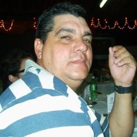 Robson -Nene Alexande