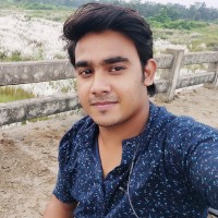 Vinod Sahu
