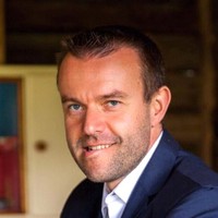 Daniel Dytrych