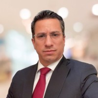 Alberto Flores Armenta